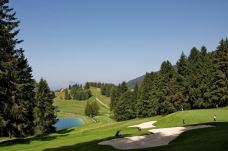 Golf Club Folgaria (5)